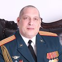 ���� ������, �����-���������, 49 ��� - ��������� 11 ������� 2017