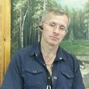 ���� Andrey, ����������, 62 ���� - ��������� 29 ��� 2017