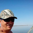 ���� ����������, �����������, 36 ��� - ��������� 2 ������ 2017 � ������ ���� ����������