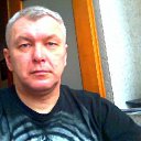 ���� ������, �����������, 58 ��� - ��������� 15 ��� 2017 � ������ ���� ����������