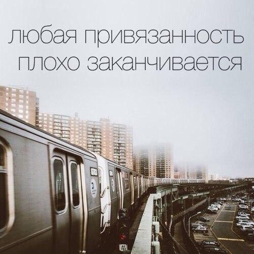 . - 27  2017  15:44
