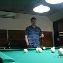 ���� ����, ����-�� - ��������� 13 ������ 2017