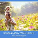 ���� �����, ������ - ��������� 23 ������� 2017 � ������ ������ ��������