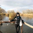 ���� ����, �����-���������, 57 ��� - ��������� 25 ������� 2017 � ������ ���� ����������