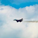 ���� �������, ������������, 45 ��� - ��������� 14 ���� 2017 � ������ ����� ������ ������������ 2017�
