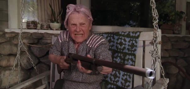   - 5  2017  22:11 - 2