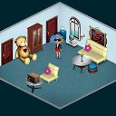 ���� �������, ��������, 52 ���� - ��������� 6 ���� 2017 � ������ �Tropikania�