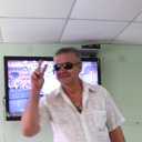  Igor, , 63  -  1  2017    