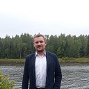 ���� ���������, ������, 43 ���� - ��������� 9 ������� 2017 � ������ ���� ����������