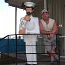 ����� ����� � ��������� (�������) �� ������� ���� ����������