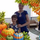 ���� ��������, ����������, 51 ��� - ��������� 1 ������ 2017