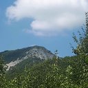 ���� ���� ������, ����� �������, 56 ��� - ��������� 9 �������� 2017 � ������ ������� 2017�