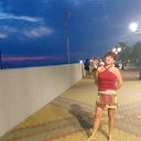  , , 58  -  4  2017   !