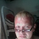 ���� ����, �����������, 37 ��� - ��������� 11 ������� 2017 � ������ ���� ����������