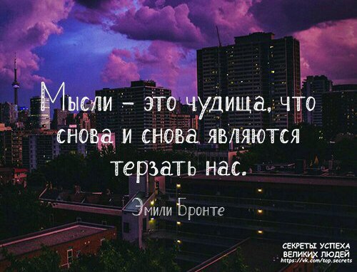     - 26  2017  12:58
