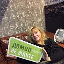  , , 61  -  21  2017    ,    ))))))