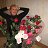 ���� Sveta Gevorkyan, ����������, 57 ��� - ��������� 3 ���� 2017