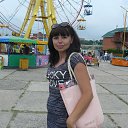 ���� �����, �����������, 56 ��� - ��������� 7 ������� 2017 � ������ �������