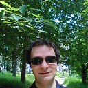  Aleksandar Neskovic, , 37  -  4  2017    