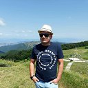 ���� Sergi, �������, 45 ��� - ��������� 1 ������� 2017 � ������ ���� ����������