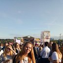 ���� ���������, ������ - ��������� 13 �������� 2017 � ������ ���� ����������