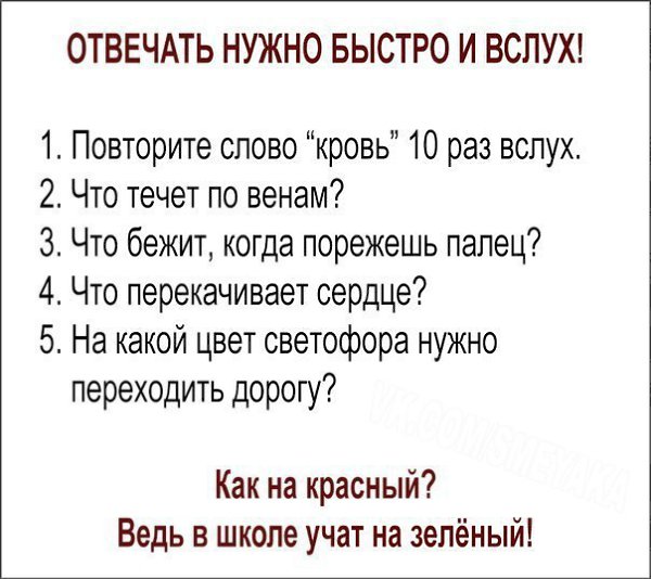    :D - 19  2017  03:33