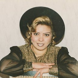 ���� �������, ���������, 54 ���� - ��������� 21 ��� 2017