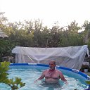���� Todor, ������, 67 ��� - ��������� 8 �������� 2017 � ������ ���� ����������