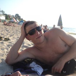 ���� ������, �������, 37 ��� - ��������� 16 ������ 2017