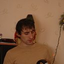  A,  -  30  2017   real life