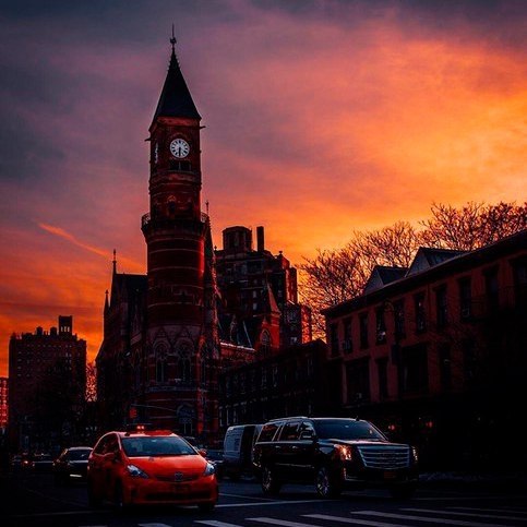 Любой путь - лишь один из миллиона возможных путей. Путь - это только путь; если чувствуешь, что он ... - 6