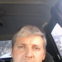 ���� ������, ������, 48 ��� - ��������� 22 ������� 2017