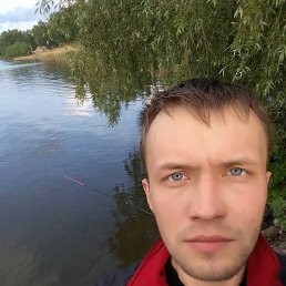 ���� Anton, ���, 36 ��� - ��������� 10 ���� 2017