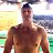 ���� Andrey, ����������, 40 ��� - ��������� 4 ������� 2017