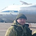 ���� ������, �����������, 55 ��� - ��������� 21 ���� 2017