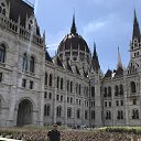 ���� Armenoid, Los Angeles, 45 ��� - ��������� 20 ���� 2017 � ������ ���� ����������