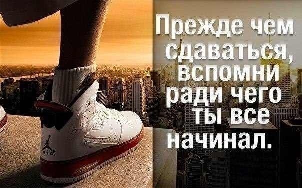 8 книг, которые должны быть на полке (или в e-book) каждого руководителя: 1. «Друг или враг. Когда ...