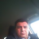 ���� �����, ������, 50 ��� - ��������� 3 ������ 2017 � ������ ���� ����������