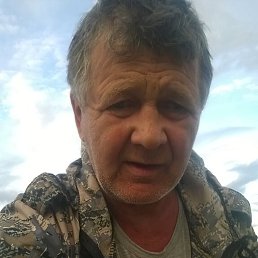 ���� Dima, ���, 66 ��� - ��������� 22 ������� 2017
