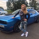 ���� ����, ������, 38 ��� - ��������� 24 ���� 2017 � ������ ���� ����������