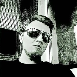 �����, ���������� �����, 35 ���