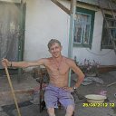 ���� Igor, �����������, 48 ��� - ��������� 21 ������ 2017 � ������ ���� ����������