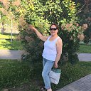 ���� Mila, ��������� - ��������� 11 ���� 2017 � ������ ���� ����������