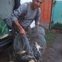 ���� ���������, ������-��-����, 60 ��� - ��������� 10 ������� 2017 � ������ ���� ����������