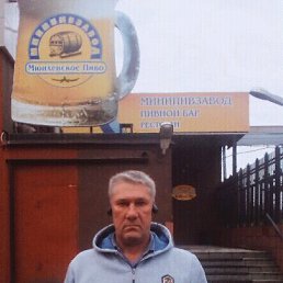 ���� Sergei, ���������, 60 ��� - ��������� 26 ������� 2017