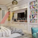  ,  -  17  2017   DESIGN INTERIOR