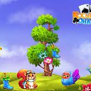 ���� �����, �������, 58 ��� - ��������� 16 ������ 2017 � ������ �������� �������-�������