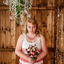  , --, 49  -  12  2017    