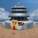 ���� Lana [Bg], ������ - ��������� 19 ������ 2017 � ������ ���� ������� ��� ��������