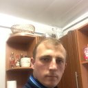 ���� ����, ����������, 38 ��� - ��������� 19 ������ 2017 � ������ ���� ����������